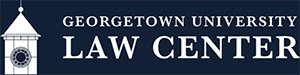Georgetown Law Center